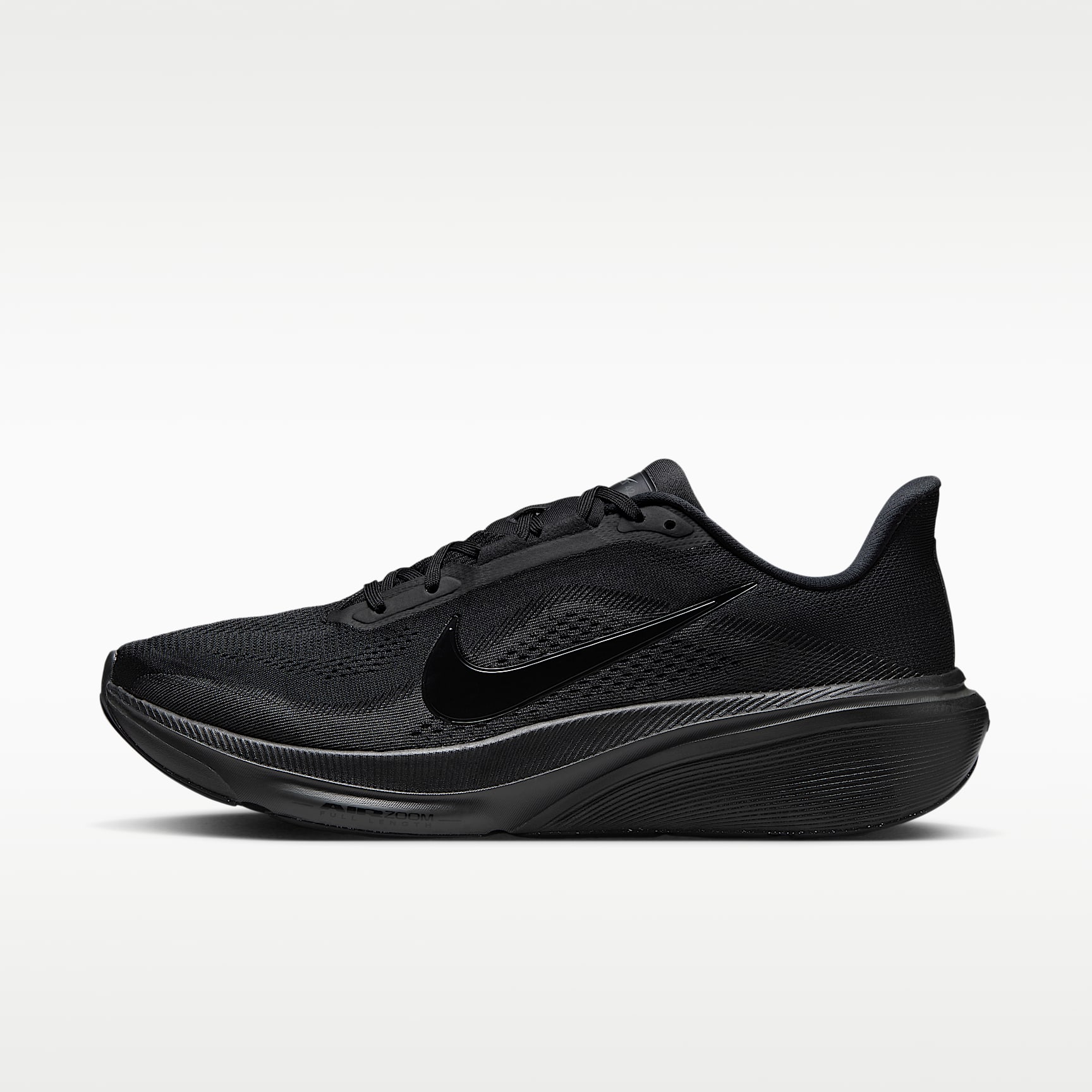 Nike Pegasus 42 Men's Road Running Shoes. Nike JP